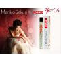 Feromony-Mariko Sakuri ROSSO 15 ml for women - 3