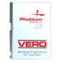 Feromony-PHOBIUM VERO for women 1ml. - 2