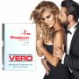 Feromony-PHOBIUM VERO for women 1ml. - 3