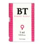 Feromony-BT Phero SCENT 1ml. - 2