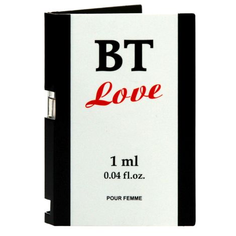 Feromony-BT LOVE 1ml.