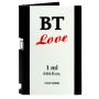 Feromony-BT LOVE 1ml. - 2