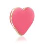 RS - Icons - Heart Vibe Coral Rose - 3