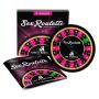 Sex Roulette Love & Marriage (NL-DE-EN-FR-ES-IT-PL-RU-SE-NO) - 2