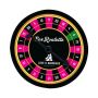 Sex Roulette Love & Marriage (NL-DE-EN-FR-ES-IT-PL-RU-SE-NO) - 4