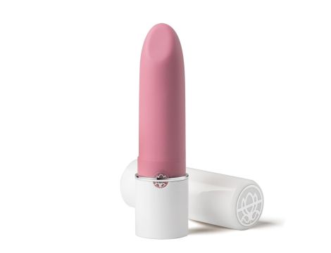 Magic Motion - Lotos App Controlled Mini Vibrator