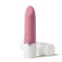 Magic Motion - Lotos App Controlled Mini Vibrator - 2