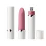 Magic Motion - Lotos App Controlled Mini Vibrator - 3