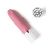 Magic Motion - Lotos App Controlled Mini Vibrator - 4