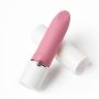 Magic Motion - Lotos App Controlled Mini Vibrator - 5