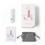 Magic Motion - Lotos App Controlled Mini Vibrator - 9