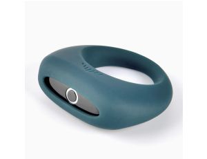 Magic Motion - Dante II Smart Wearable Ring - image 2