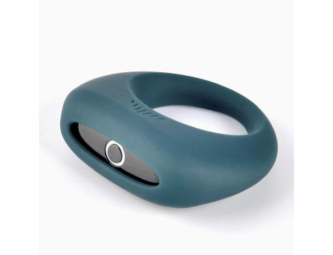 Magic Motion - Dante II Smart Wearable Ring - 2