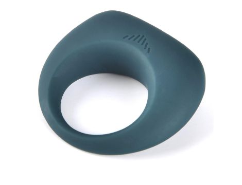 Magic Motion - Dante II Smart Wearable Ring - 3