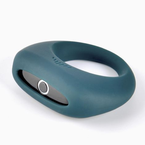 Magic Motion - Dante II Smart Wearable Ring - 2