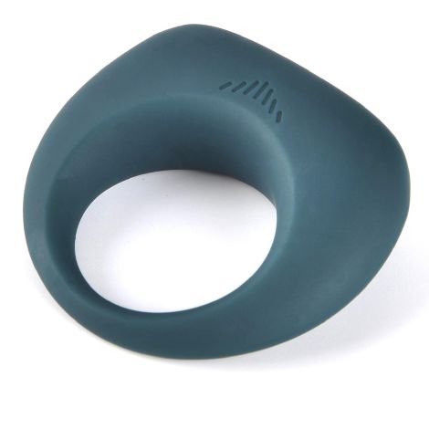 Magic Motion - Dante II Smart Wearable Ring - 3