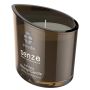 Swede - Senze Euphoria Massage Candle Vanilla Sandalwood - 3