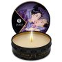 Mini Massage Candle  Exotic Fruits - 2