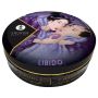 Mini Massage Candle  Exotic Fruits - 3