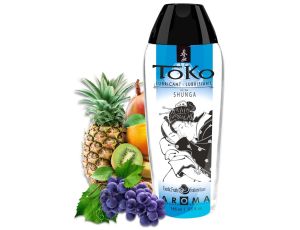 Toko Aroma Exotic Fruits - image 2