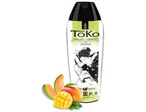 Toko Aroma Melon Mango - image 2