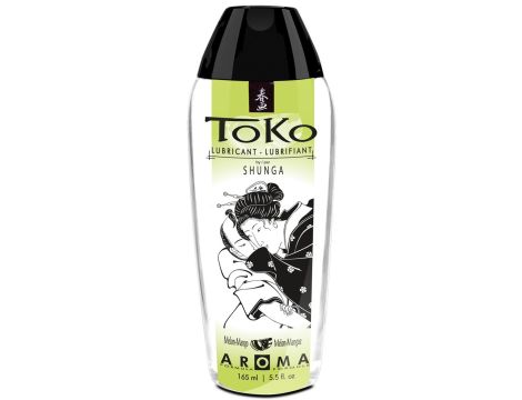 Toko Aroma Melon Mango