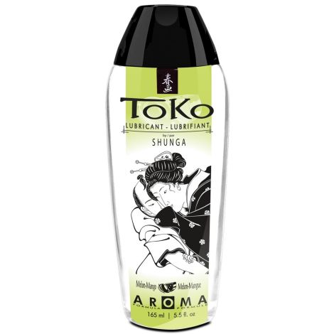 Toko Aroma Melon Mango