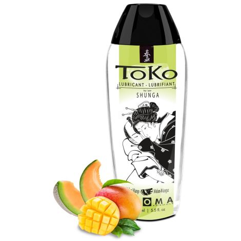 Toko Aroma Melon Mango - 2