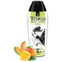 Toko Aroma Melon Mango - 3