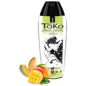 Toko Aroma Melon Mango - image 2