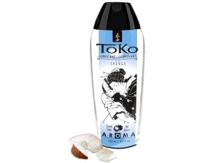 Toko Aroma Coconut Water - image 2