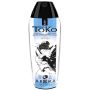 Toko Aroma Coconut Water - 2