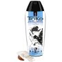 Toko Aroma Coconut Water - 3