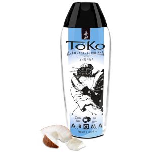 Toko Aroma Coconut Water - image 2