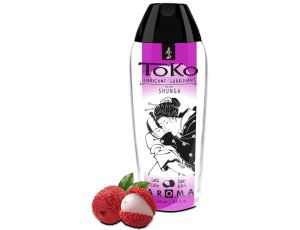 Toko Aroma Litchee - image 2