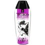 Toko Aroma Litchee - 2