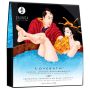 Gel Lovebath Ocean de Tentations - 3