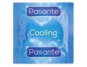 Pasante climax condoms 12 pcs - image 2