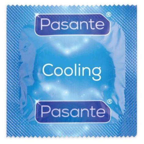 Pasante climax condoms 12 pcs - 2