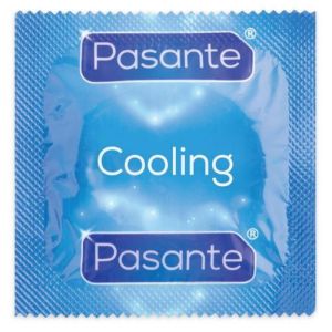 Pasante climax condoms 12 pcs - image 2