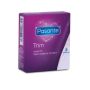 Pasante trim condoms 3 pcs - 2