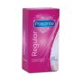 Pasante Regular condoms 12 pcs - 2