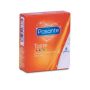 Pasante Taste Mixed condoms 3pcs - 2