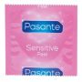 Feel Sensitive condoms 3 pcs - 3