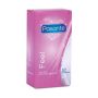 Feel Sensitive condoms 12 pcs - 2