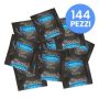 Extra strong condoms 144 pcs - 2