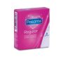 Pasante Regular condoms 3 pcs - 2