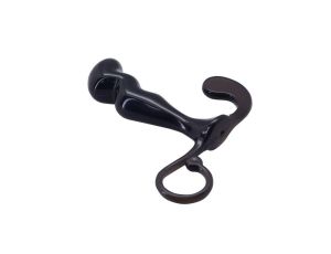 Stimolatore prostatico Timeless Pleasure Hilt - image 2