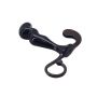 Stimolatore prostatico Timeless Pleasure Hilt - 3