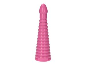 Plug- Anal Tito Pink - image 2